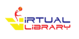 Ministry of Health Virtual Library